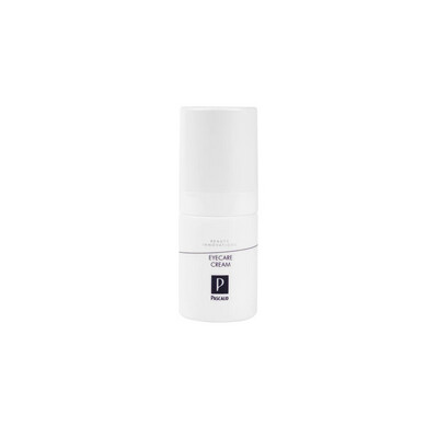 PASCAUD EYECARE CREAM