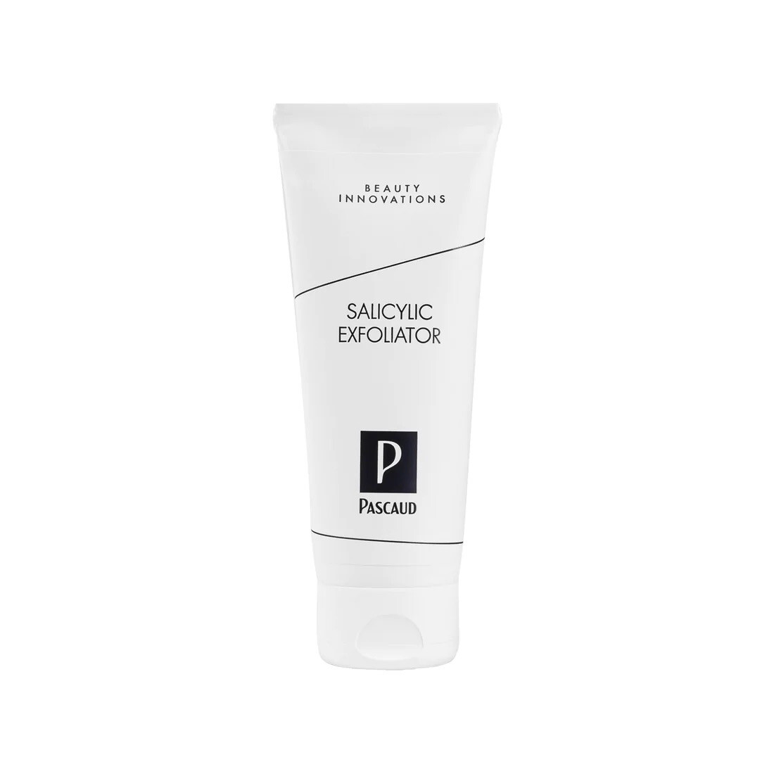 PASCAUD SALICYLIC EXFOLIATOR
