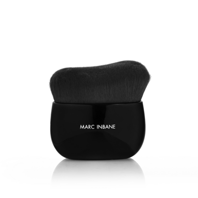 * NIEUW * MARC INBANE Body Brush