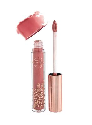 Lipgloss Bijou Bisou Jones