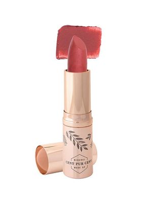 Luminous Mineral lipstick Mystique