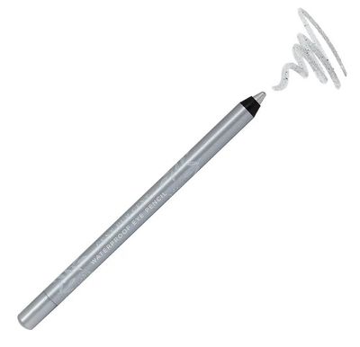 CPC WATERPROOF EYE PENCIL GRIS BRILLANTE CPC WATERPROOF EYE PENCIL GRIS BRILLANTE