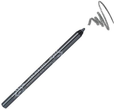 CPC WATERPROOF EYE PENCIL GRIS IRISE CPC WATERPROOF EYE PENCIL GRIS IRISE