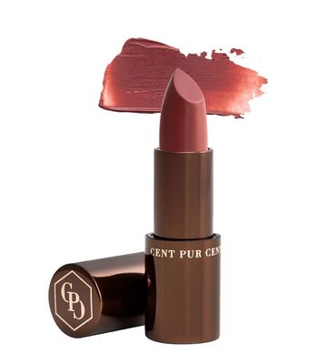 Lipbalm SPF 50 Comme Ca