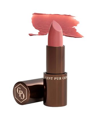 Lipbalm SPF 50 Comme Ci