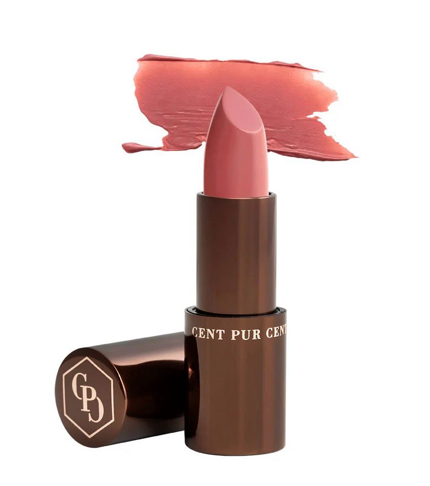 Lipbalm SPF 50 Comme Ci