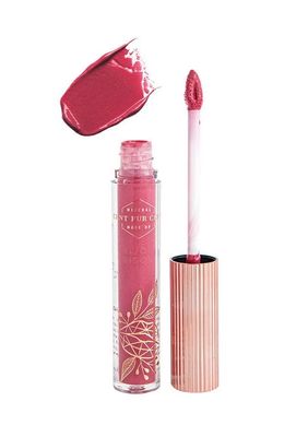 Lipgloss Bijou Bisou Charly