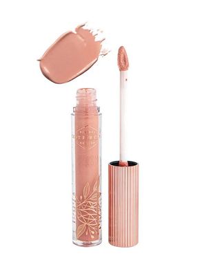 Lipgloss Bijou Bisou Jules