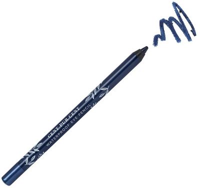 CPC WATERPROOF EYE PENCIL BLUE FONCE CPC WATERPROOF EYE PENCIL BLUE FONCE
