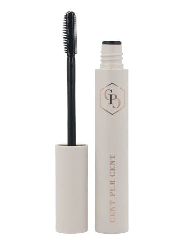 FixBrow Wenkbrauw Gel