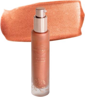 Illuminating Primer