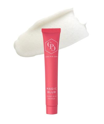 Magic Blur Poreless Primer