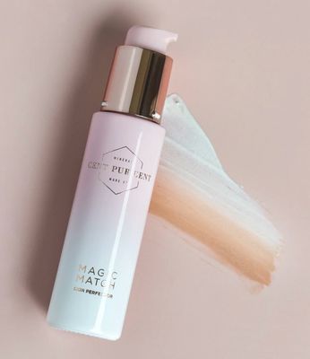 Magic Match - Skinbase Perfector