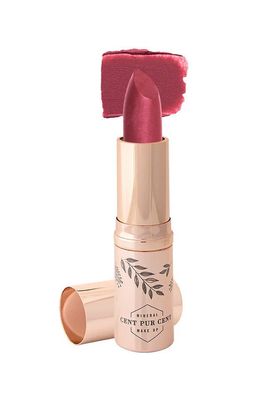 Luminous Mineral lipstick Adorable