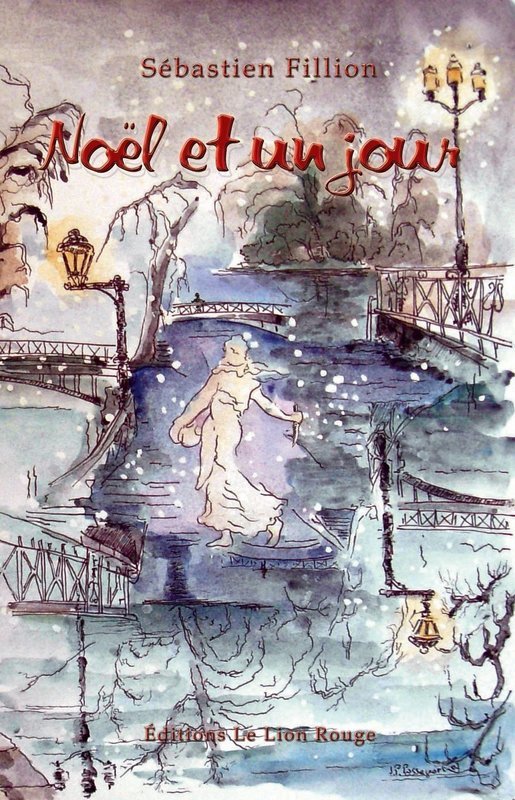 Noël et un jour