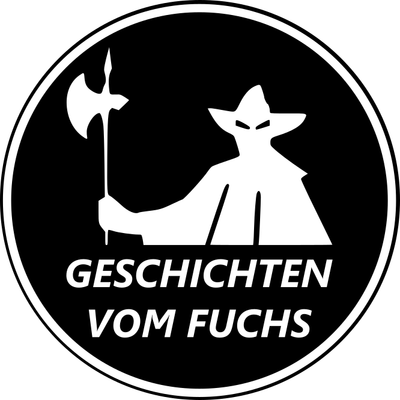 Gruppenevent mit dem Nachtwächter