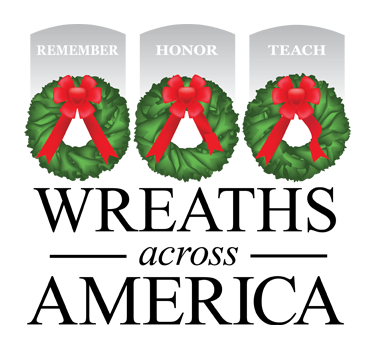 Veterans' Wreath