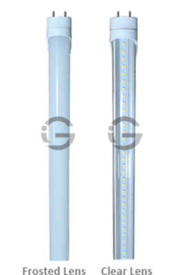 Tube Series - 10W, 2ft