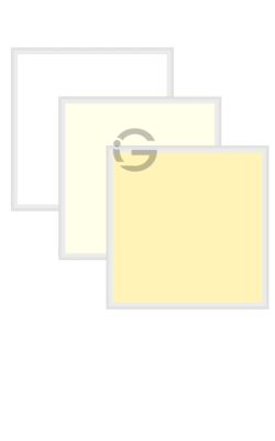2x2 Panel Light (CCT and Wattage Changing)