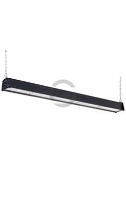 Slim Linear High Bay - 240W
