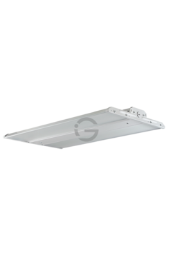 Linear High Bay - 165W