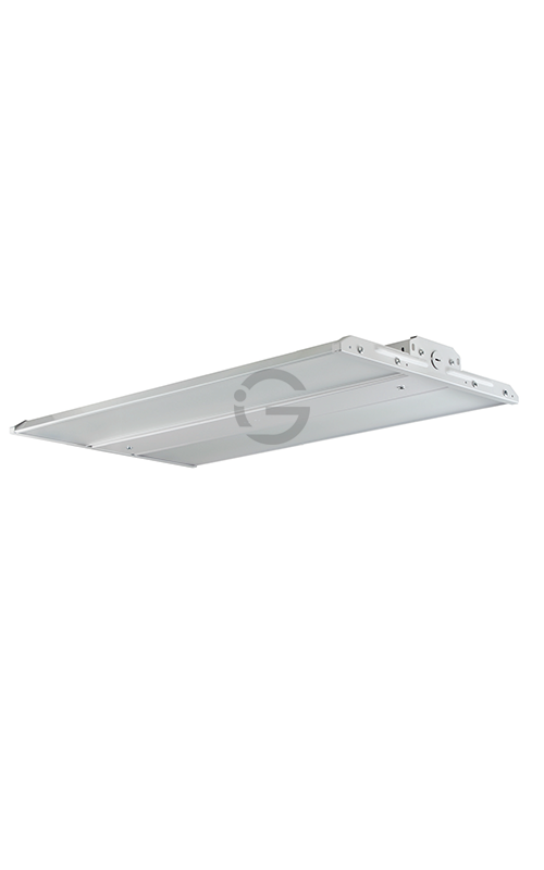Linear High Bay - 110W