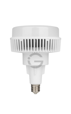 V1 High Bay Series – 120W