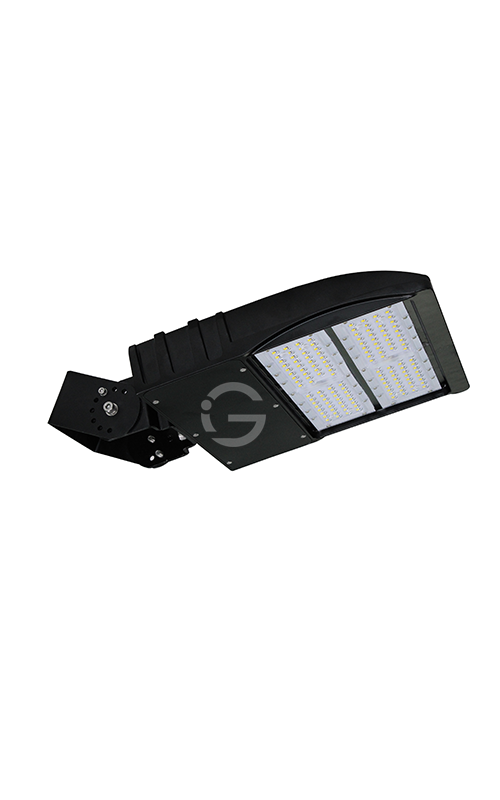 Matrix Shoebox - 60W
