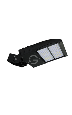 Matrix Shoebox - 120W