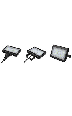 Modular Floodlight Series - 30W