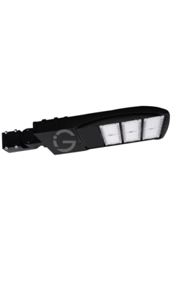 Matrix Shoebox - 185W