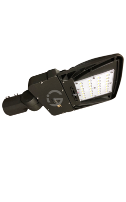 Delta Shoebox - 230W