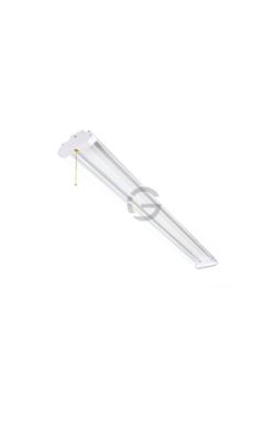 Shop Light Series - 42W