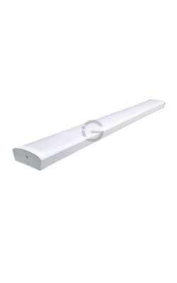 Wrap Light Series - 48W