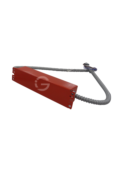 Emergency Backup 12W