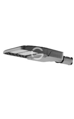 City Street Lights - 150W