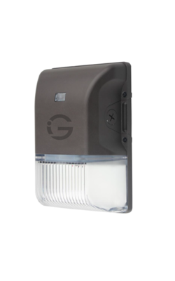 Mini Wallpack Series - 15W (3rd Gen)