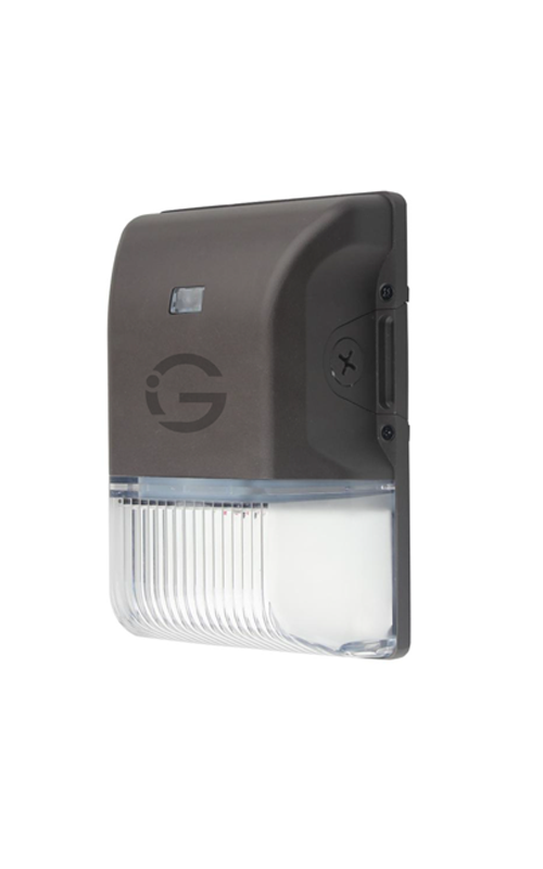 Mini Wallpack Series - 20W (3rd Gen)