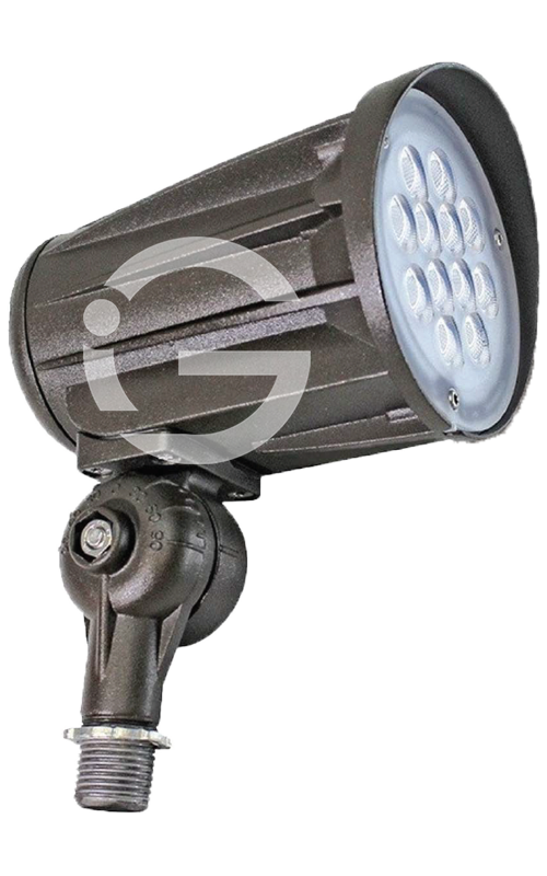 Landscaping Light