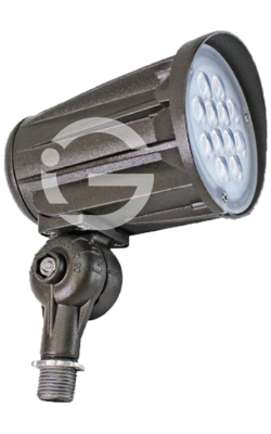 Landscaping Light