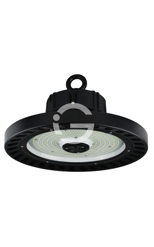 UFO High Bay - 150W (With Sensor)