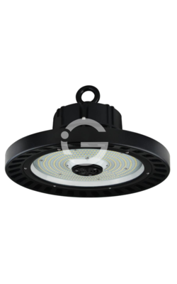 UFO High Bay - 150W (With Sensor)