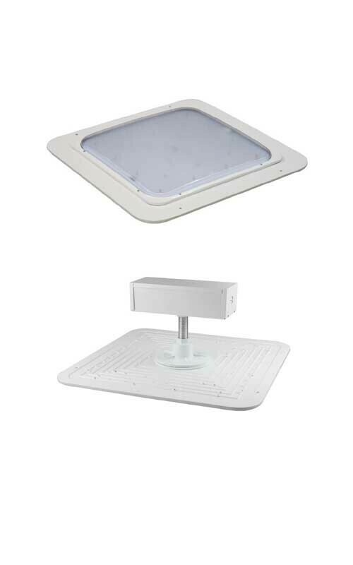Large Canopy Series - 180W