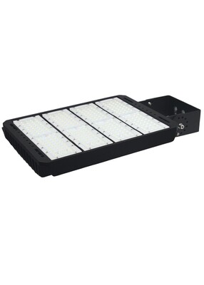 Modular Floodlight - 300W