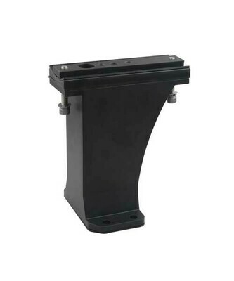 Matrix Direct Mount (Arm)