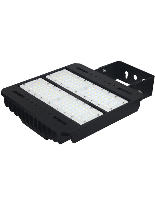 Modular Floodlight - 150W