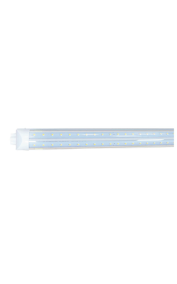 Integrated T8 Tube - 14W, 3ft