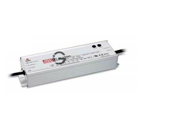 150W High Voltage Driver