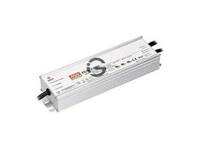 240W Low Voltage Driver