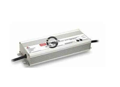320W Low Voltage Driver